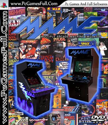 Continue to post Retropie ROMs complete collection of games This is MAME Romset with 14083 Working Roms packages in a torrent file, But the package also contains Optional 24193 Non-working ROMs on MAME and left for you if you like to do another emulator testing. . Mame32 rom pack
